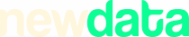 logo-new-data