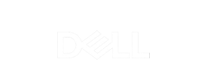 dell logo