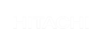 hitachi logo