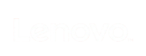 lenovo logo - Innovación digital